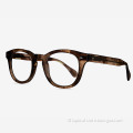 /msite/products/detail/productid/60440694/id/1337186.html